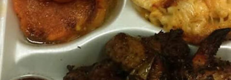 Snac Happy Restaurant