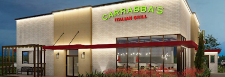Carrabba’s Italian Grill