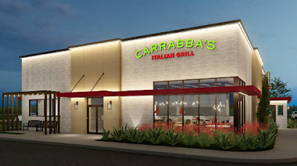 Carrabba’s Italian Grill