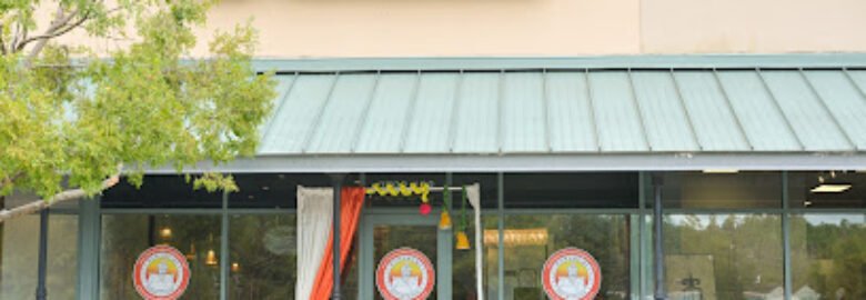 Bawarchi Indian Cuisine
