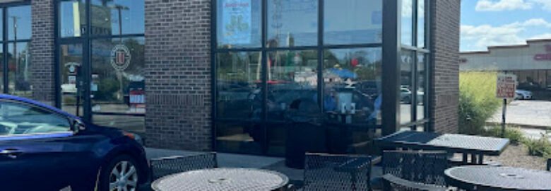 Jimmy John’s