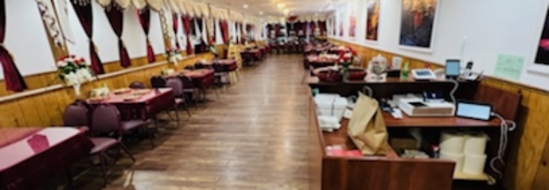 Antique Indian Restaurant Bar & Grills