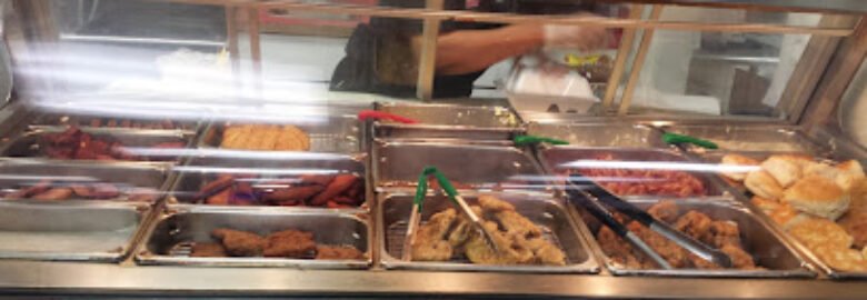 K Kitchen