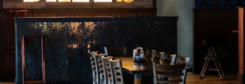 Dale’s Restaurant