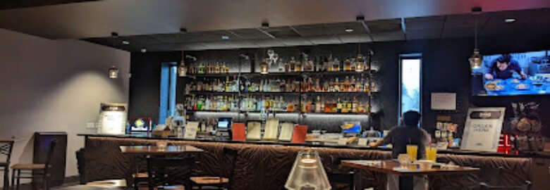 Skyline Deli
