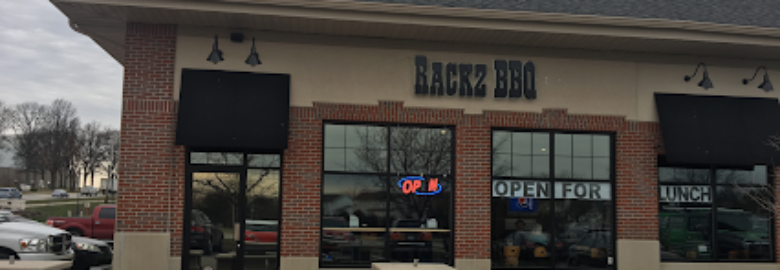 Rackz BBQ
