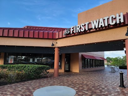 First Watch