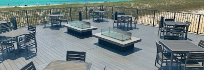Beach House Social