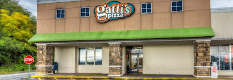 Mr Gatti’s Pizza