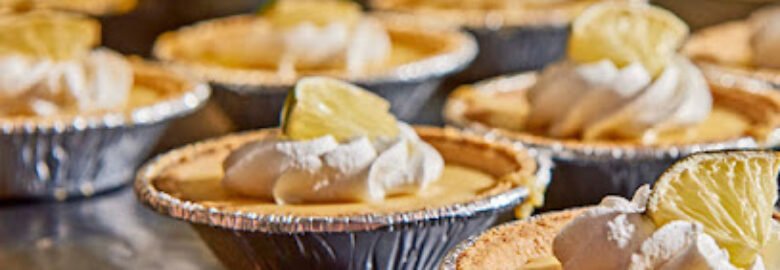 Farmer’s Pick Buffet