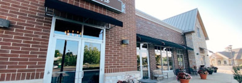 Ally’s Bistro