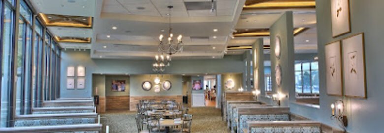 Paula Deen’s Family Kitchen