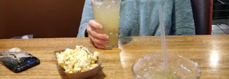 Dukes Pizza-Pub-Grill