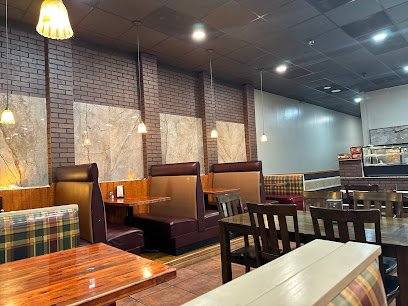 Balqees Restaurant And Grill