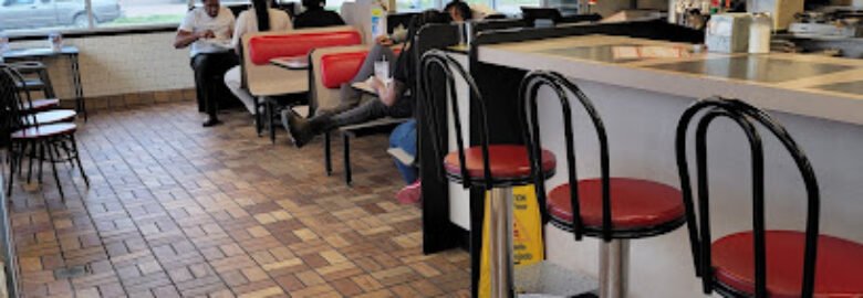 Waffle House
