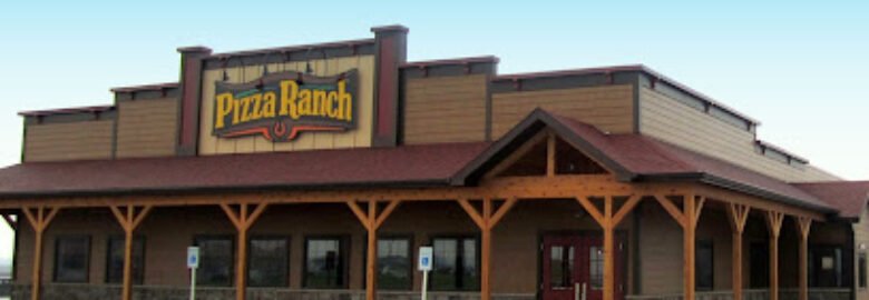 Pizza Ranch