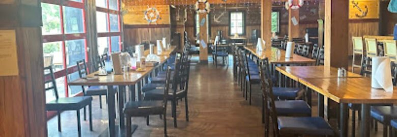 The Juicy Seafood Restaurant & Bar- Orland Park