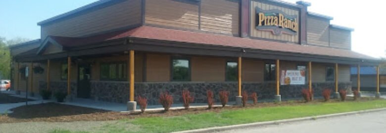 Pizza Ranch