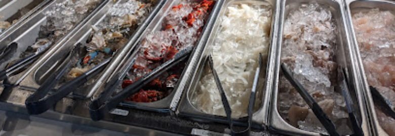 VOLCANO HOT POT & KOREAN BBQ