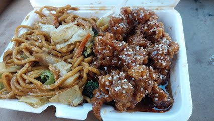 Hong Kong Express 香港快運