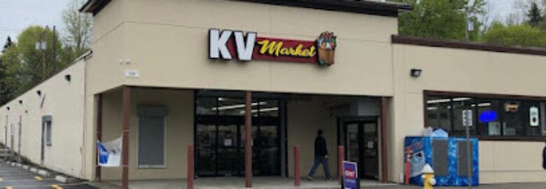 Punjabi Oven