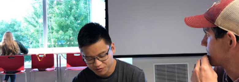 Alpha Dining