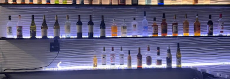 Takara Sushi Grill & Bar