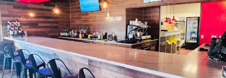El Churrascaso Grill Tampa