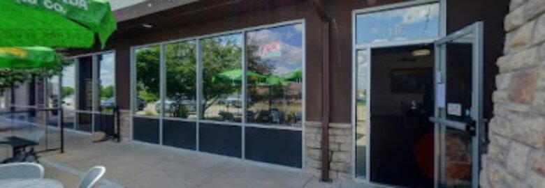 Lindo Jalisco Mexican Restaurant & Taqueria