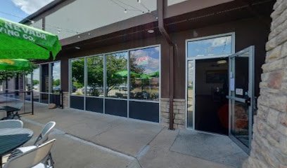 Lindo Jalisco Mexican Restaurant & Taqueria