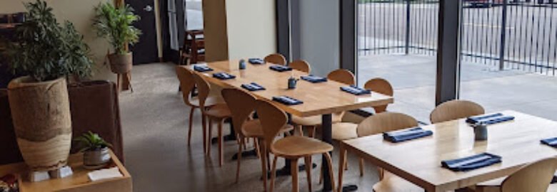 Yumi Japanese Restaurant & Bar – Edina