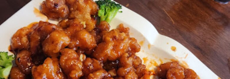 Chen’s
