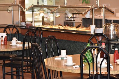 Claudette’s Cafe & Deli
