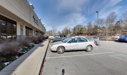Rice King 8