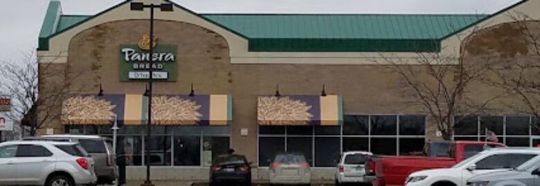 Panera Bread