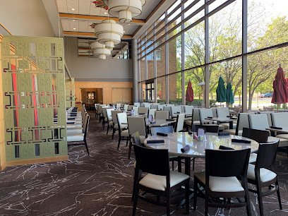 Eugenia’s Restaurant