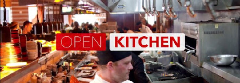 CRAVE American Kitchen & Sushi Bar (The Shoppes at Arbor Lakes – Maple Grove)