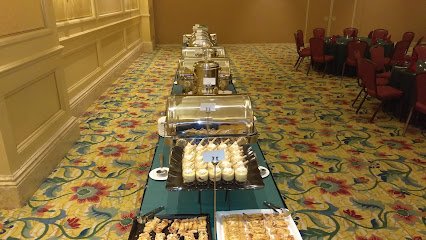Beau Rivage Resort & Casino
