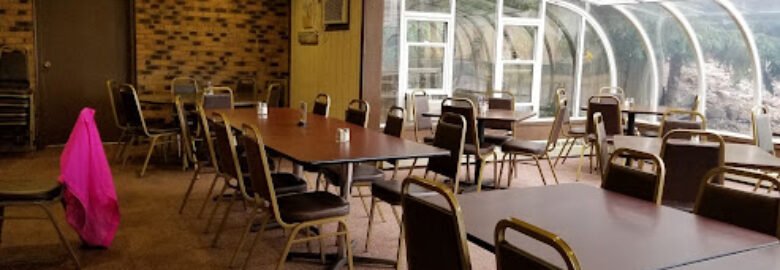 Hugo’s Pizza