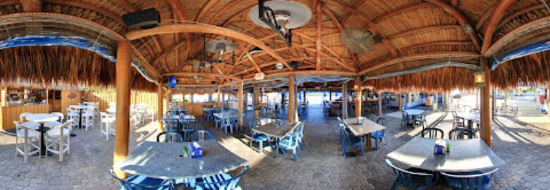 Snook Inn