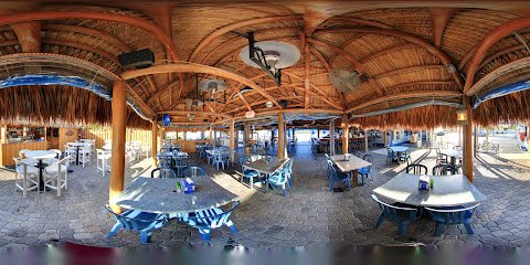 Snook Inn