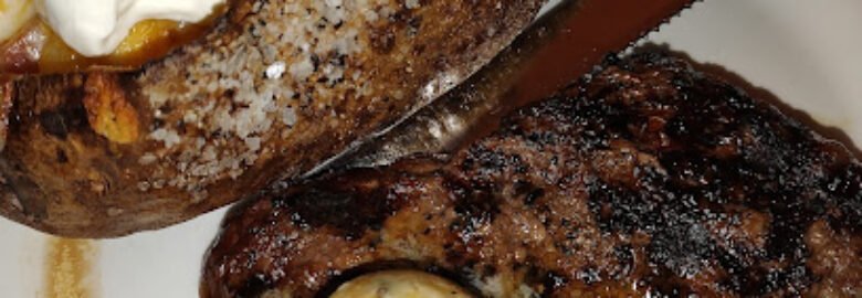 Highland Corner Grill