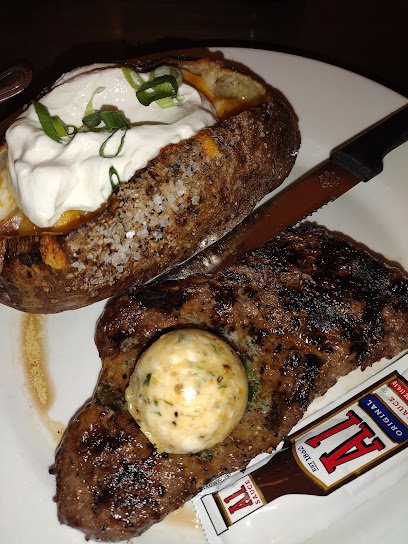 Highland Corner Grill