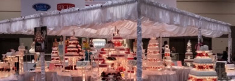 The Knock Shoppe
