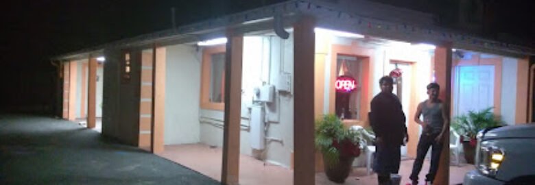 El Diamante Restaurant