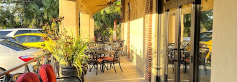 Carrabba’s Italian Grill