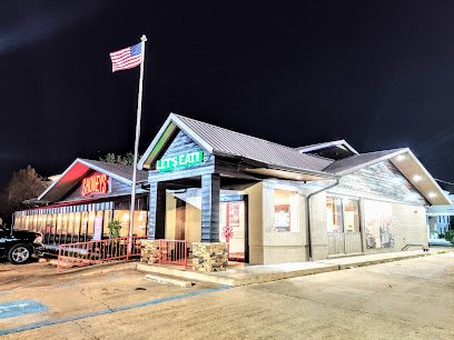 Shoney’s