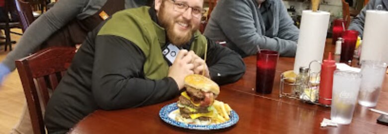 Little Diner