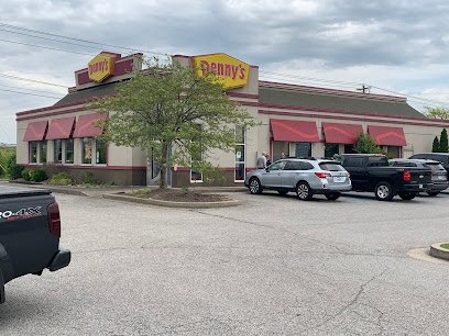 Denny’s