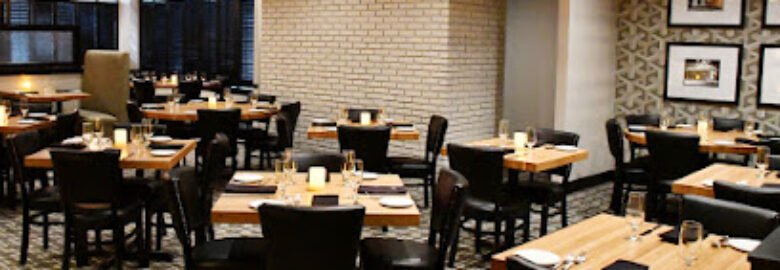 Chophouse Thirteen